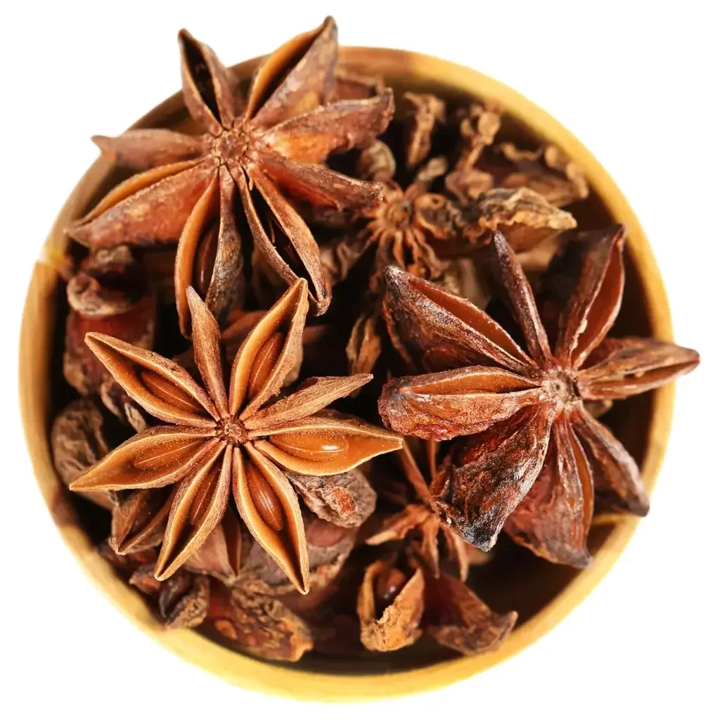 Star Anise